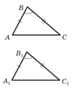030161q5-714e-147x177.png