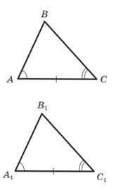 030161qj-acd7-165x270.png