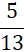 0301629d-649e-24x52.png