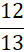 0301629f-cb52-24x52.png