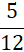 0301629i-06b4-24x52.png