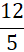 0301629n-2bfa-24x52.png