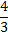 030162h5-0fe4-8x36.png
