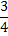 030162hd-a3dc-8x36.png