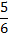 030162hn-98a4-8x36.png