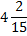 030162mx-3c9d-27x36.png
