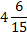 030162na-b652-27x36.png