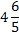 030162nd-963d-19x36.png