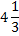 030162ng-8985-19x36.png