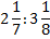 030162os-9f5f-46x36.png
