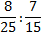 030162oz-12a8-41x36.png