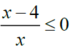 030162qc-0940-70x49.png