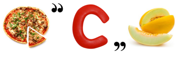 0301637w-7358-590x197.png