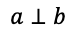 030163h8-e690-70x34.png