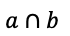 030163hj-513c-70x36.png