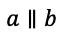 030163ht-872b-64x36.png