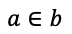 030163hx-eb58-72x34.png