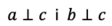 030163iz-9734-112x26.png