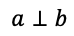 030163je-bda2-74x36.png