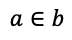030163jf-444c-72x40.png