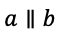 030163jg-14b3-62x36.png