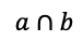 030163ji-1498-76x38.png