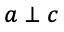 030163jo-5fa1-64x32.png