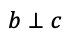 030163jp-311f-68x40.png