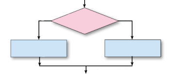 030164fk-d953-376x156.png