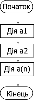 030164tp-e329-131x393.png