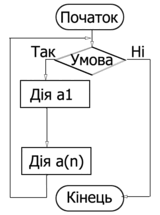 030164tq-2da2-504x677.png