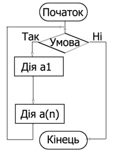 030164tq-2da2-504x677.png