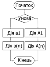 030164tt-9069-304x404.png