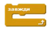 030164v5-9242-182x100.png
