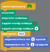 030164v7-b2ba-193x198.png