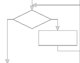 030164wd-d010-275x218.png