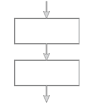 030164wf-f38c-199x212.png