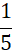 030165ht-f8f8-12x52.png