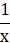 030165ls-608a-10x43.png