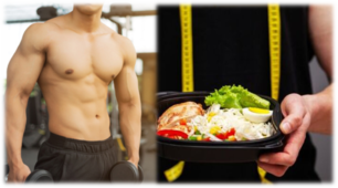 (Копія) § 2. Взаємозв’язок складових здоров’я. Чинники, що впливають на показники здоров’я населення