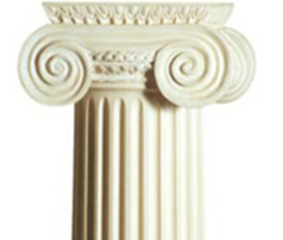030166sz-b052-259x220.png