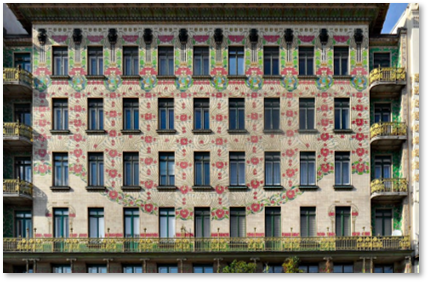 030167cw-c0d7-428x282.png