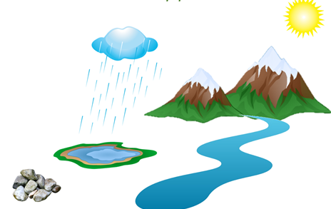 0301689m-5d1c-464x293.png