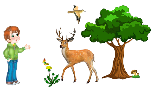 0301689x-2646-489x279.png
