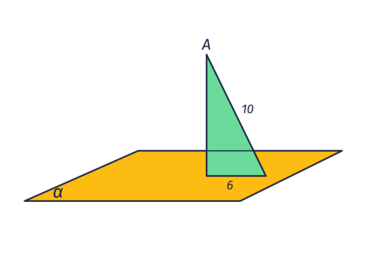 030168k9-cc35-371x268.png