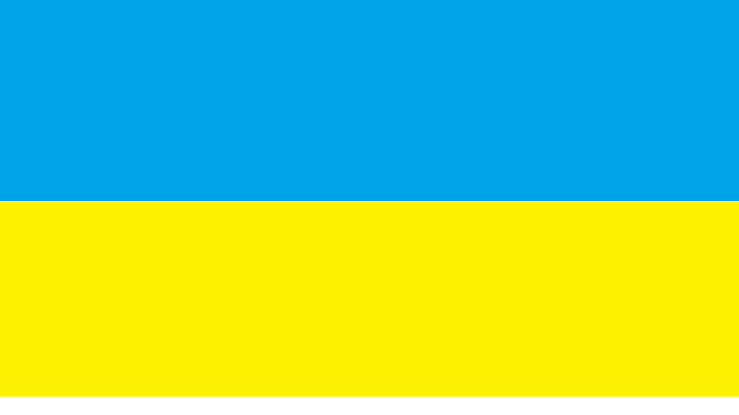 030169fc-1bcd-819x460.png