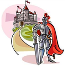 030169kn-f92c-128x131.png
