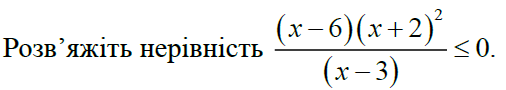 030169v4-78ba-506x90.png