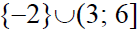030169v9-534f-138x30.png