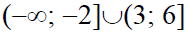 030169vh-0092-187x33.png